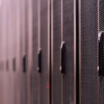 Best Bathroom Vanity Ideas to Maximize Space