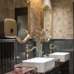 Understanding Cloud Services for Beginners