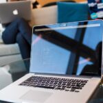 Phone Plans That Include Free International Roaming