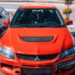 What to Know Before Buying a High Mileage Car