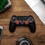 New Phone Releases What to Expect