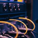 Essential Electronics for Every Home Office