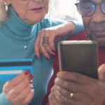 Mortgage Basics Understanding the Home Loan Process