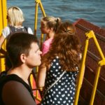 Top Cruise Liners with Luxury Amenities You’ll Love