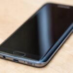 Understanding Cloud Services for Beginners