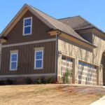 Choosing the Right Credit Card for Your Lifestyle