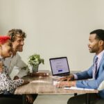 Mortgage Basics Understanding the Home Loan Process