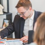 Simple Steps to Effective Outdoor Maintenance