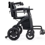 Phone Plans That Include Free International Roaming