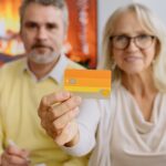 Senior Travel Safety Essentials