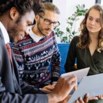 Choosing the Right Credit Card for Your Lifestyle