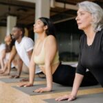 Financial Plans for Retired Individuals